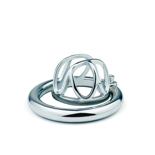 Most Important Things to Know About Chastity Cage Maintenance