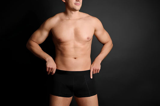 Can Wearing a Chastity Cage Lead to Erectile Dysfunction?