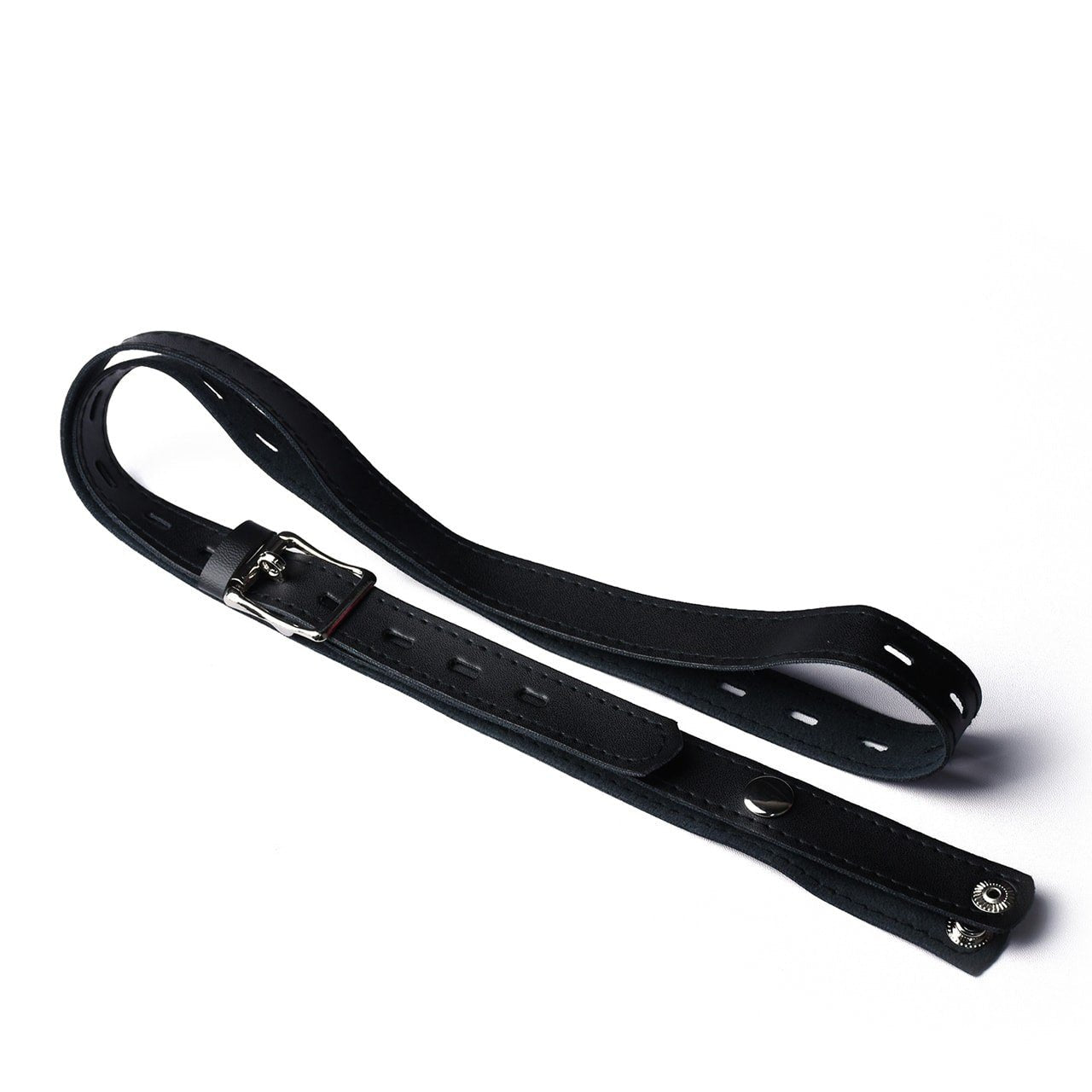 Accessories - Locked Men Club