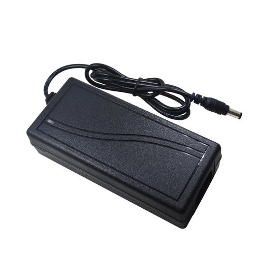 Machine à baiser X3