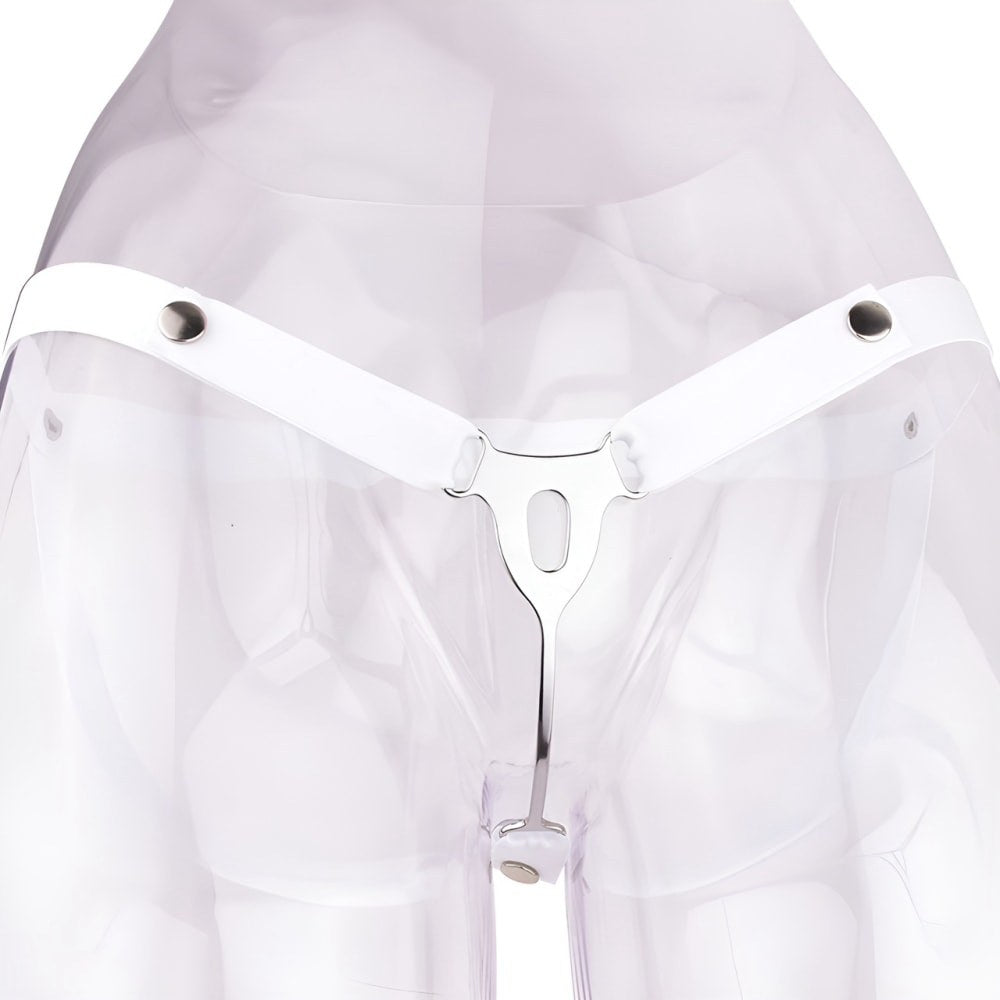 Chastity Belt, Sissy Chastity Belt, Male Chastity Belt, Stainless Steel Chastity Belt, Premium Chastity Belt, Sissy BDSM Gear, Gay Chastity Belt, Sissy BDSM Toys, Trans Chastity Gear, Gay Kink Gear, Sissy Kink, Trans BDSM, Chastity Belt for Men, Sissy BDS