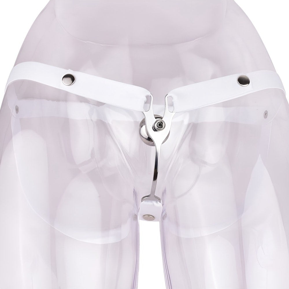 Chastity Belt, Sissy Chastity Belt, Male Chastity Belt, Stainless Steel Chastity Belt, Premium Chastity Belt, Sissy BDSM Gear, Gay Chastity Belt, Sissy BDSM Toys, Trans Chastity Gear, Gay Kink Gear, Sissy Kink, Trans BDSM, Chastity Belt for Men, Sissy BDS