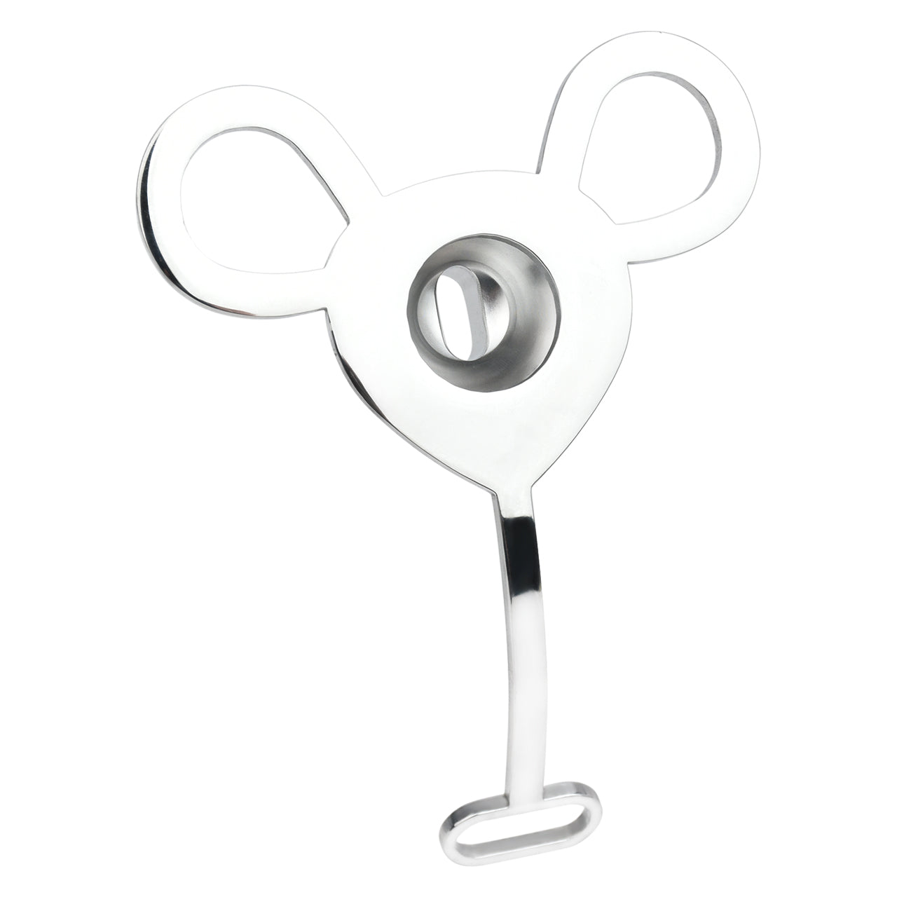 Chastity Belt, Sissy Chastity Belt, Male Chastity Belt, Stainless Steel Chastity Belt, Premium Chastity Belt, Sissy BDSM Gear, Gay Chastity Belt, Sissy BDSM Toys, Trans Chastity Gear, Gay Kink Gear, Sissy Kink, Trans BDSM, Chastity Belt for Men, Sissy BDS