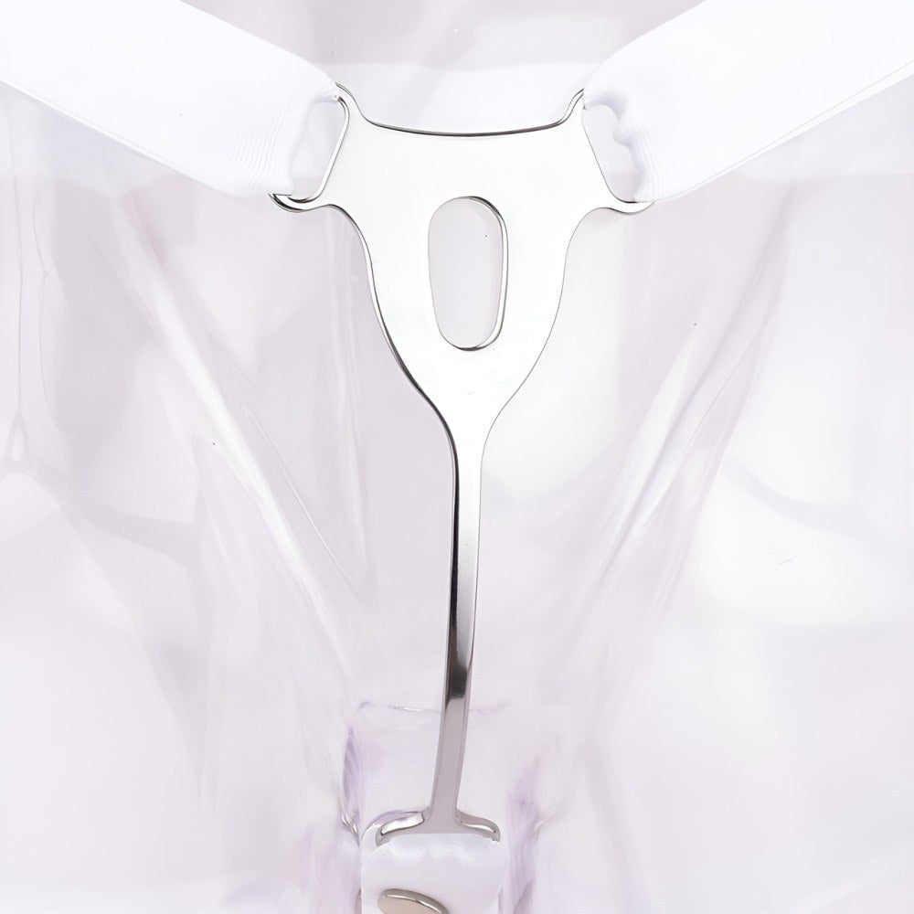 Chastity Belt, Sissy Chastity Belt, Male Chastity Belt, Stainless Steel Chastity Belt, Premium Chastity Belt, Sissy BDSM Gear, Gay Chastity Belt, Sissy BDSM Toys, Trans Chastity Gear, Gay Kink Gear, Sissy Kink, Trans BDSM, Chastity Belt for Men, Sissy BDS