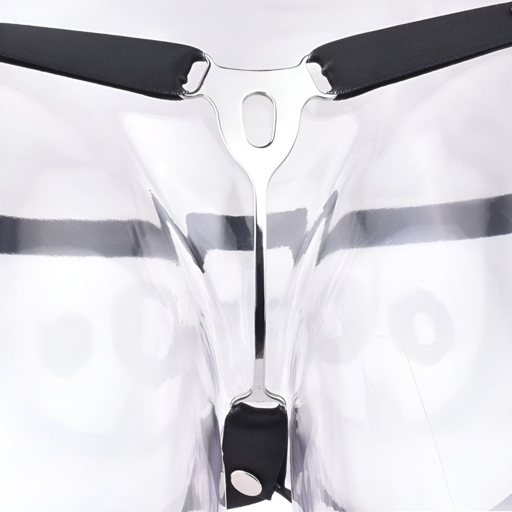Chastity Belt, Sissy Chastity Belt, Male Chastity Belt, Stainless Steel Chastity Belt, Premium Chastity Belt, Sissy BDSM Gear, Gay Chastity Belt, Sissy BDSM Toys, Trans Chastity Gear, Gay Kink Gear, Sissy Kink, Trans BDSM, Chastity Belt for Men, Sissy BDS