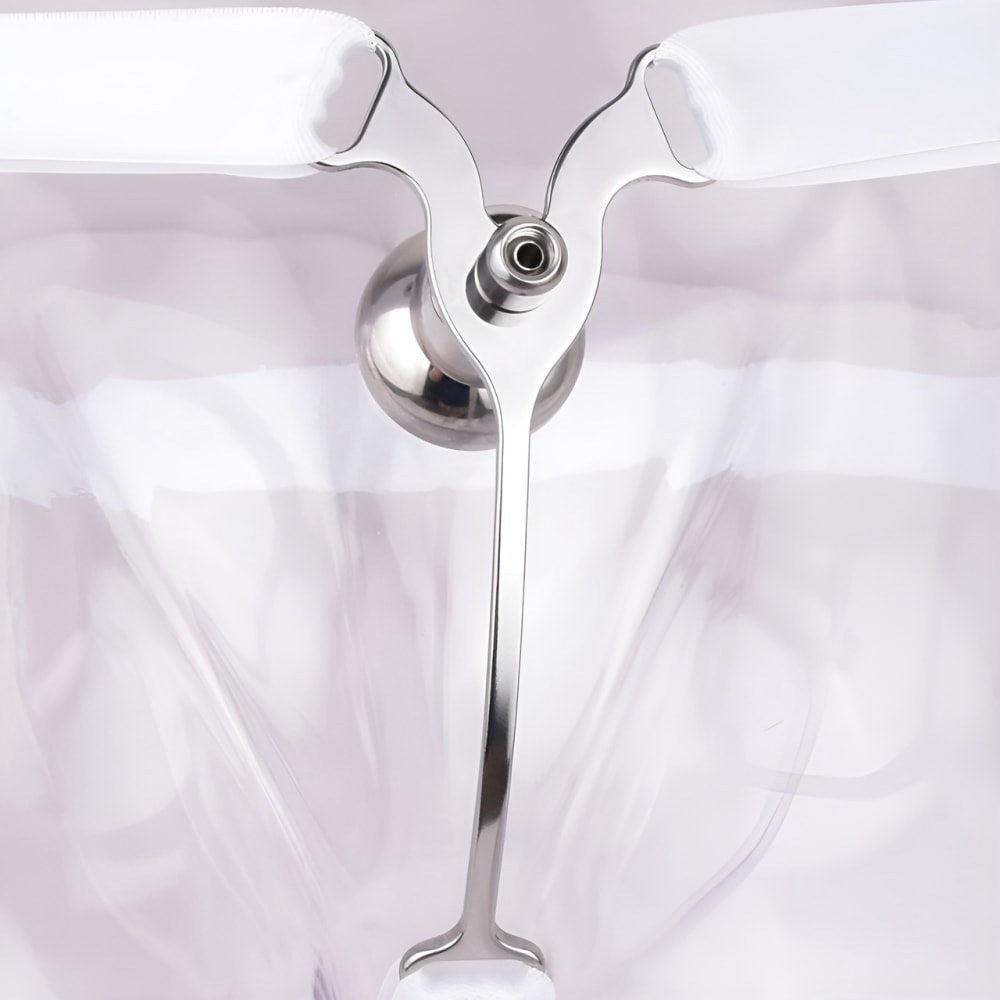Chastity Belt, Sissy Chastity Belt, Male Chastity Belt, Stainless Steel Chastity Belt, Premium Chastity Belt, Sissy BDSM Gear, Gay Chastity Belt, Sissy BDSM Toys, Trans Chastity Gear, Gay Kink Gear, Sissy Kink, Trans BDSM, Chastity Belt for Men, Sissy BDS