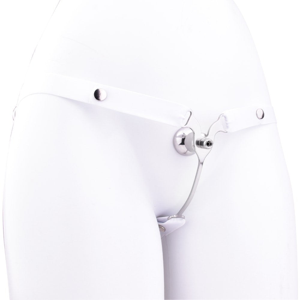 Chastity Belt, Sissy Chastity Belt, Male Chastity Belt, Stainless Steel Chastity Belt, Premium Chastity Belt, Sissy BDSM Gear, Gay Chastity Belt, Sissy BDSM Toys, Trans Chastity Gear, Gay Kink Gear, Sissy Kink, Trans BDSM, Chastity Belt for Men, Sissy BDS
