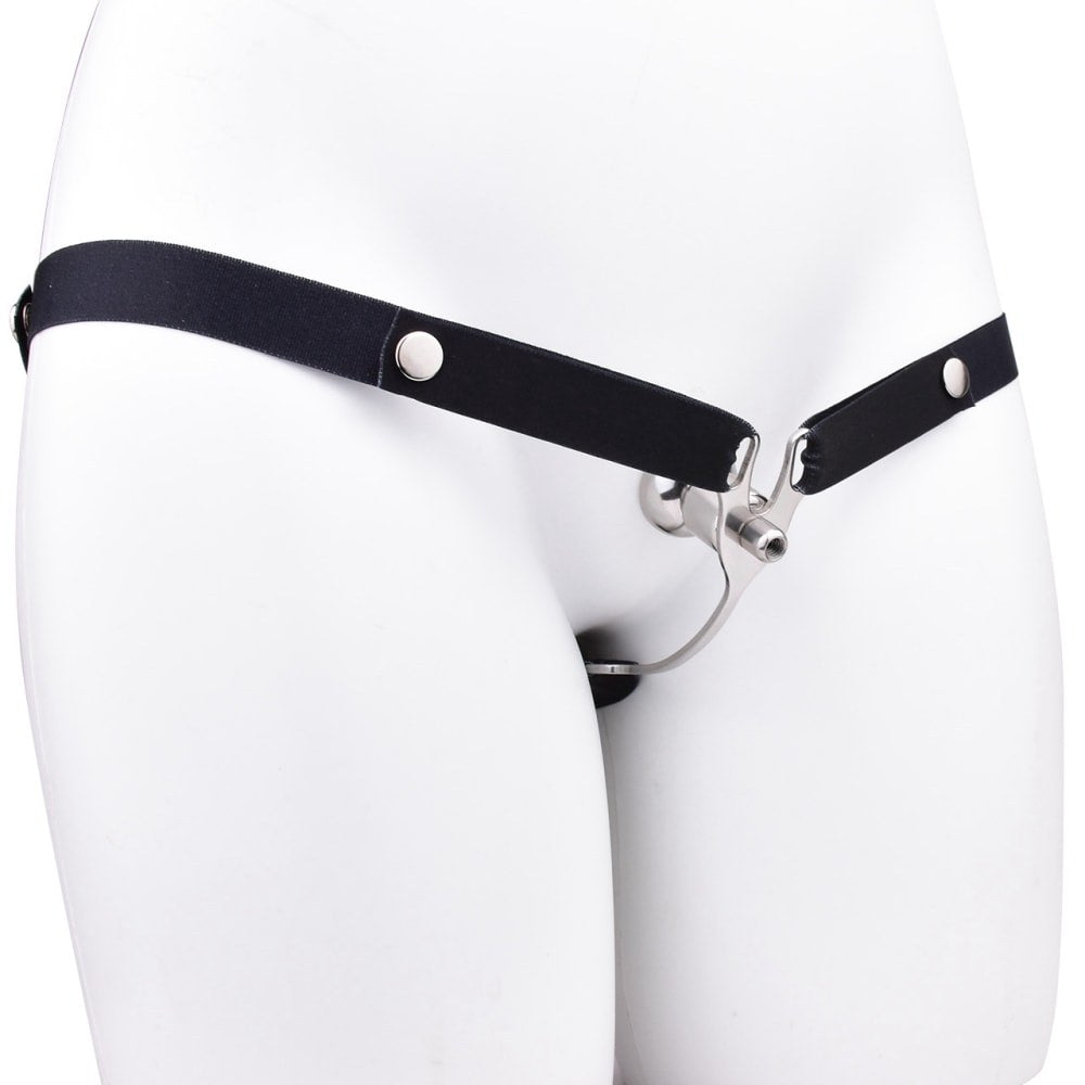 Chastity Belt, Sissy Chastity Belt, Male Chastity Belt, Stainless Steel Chastity Belt, Premium Chastity Belt, Sissy BDSM Gear, Gay Chastity Belt, Sissy BDSM Toys, Trans Chastity Gear, Gay Kink Gear, Sissy Kink, Trans BDSM, Chastity Belt for Men, Sissy BDS