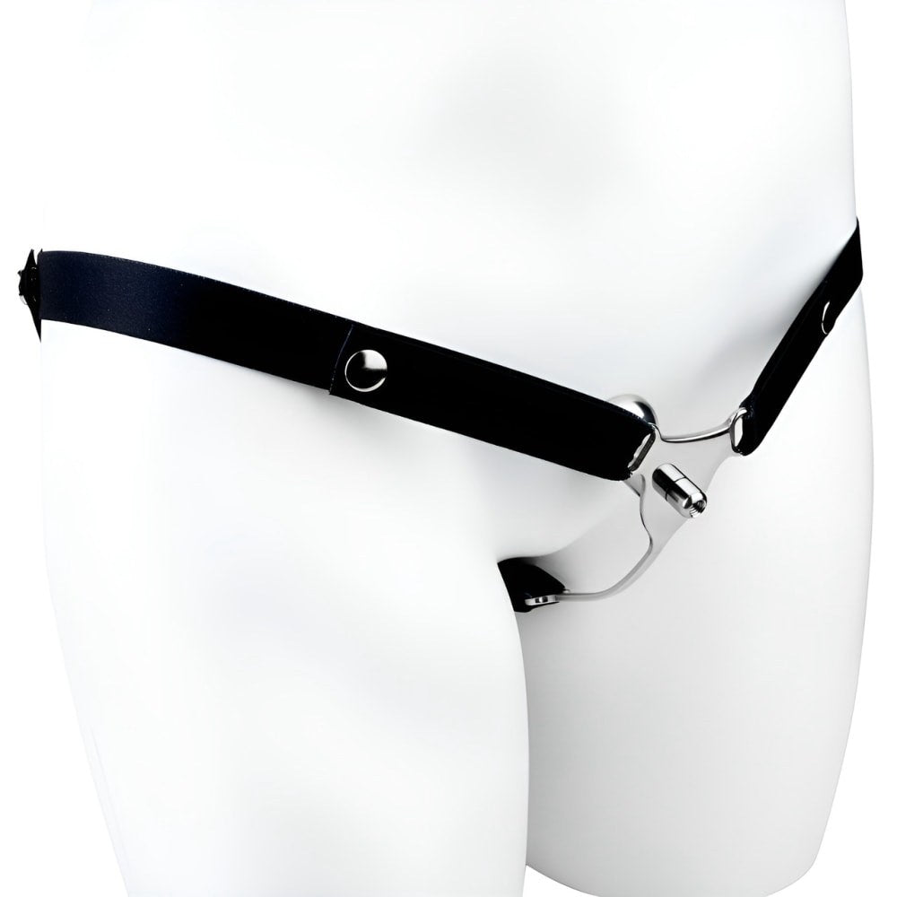 Chastity Belt, Sissy Chastity Belt, Male Chastity Belt, Stainless Steel Chastity Belt, Premium Chastity Belt, Sissy BDSM Gear, Gay Chastity Belt, Sissy BDSM Toys, Trans Chastity Gear, Gay Kink Gear, Sissy Kink, Trans BDSM, Chastity Belt for Men, Sissy BDS