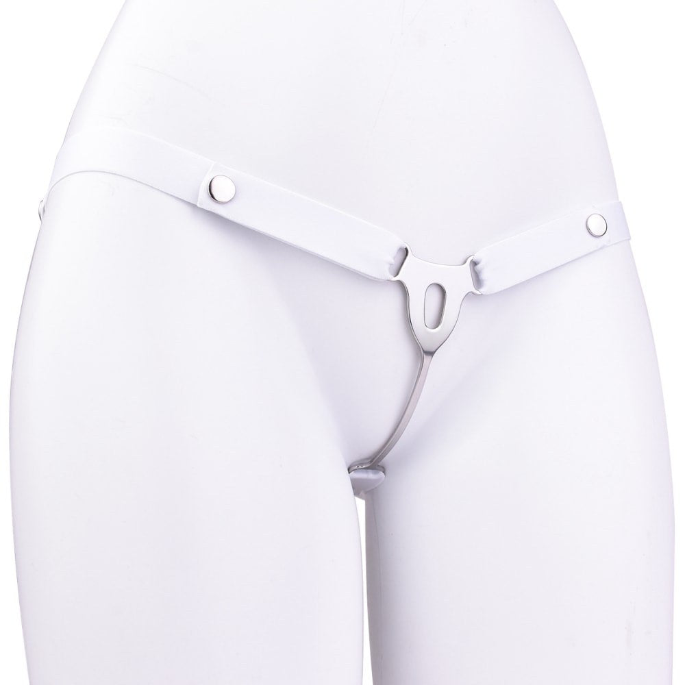 Chastity Belt, Sissy Chastity Belt, Male Chastity Belt, Stainless Steel Chastity Belt, Premium Chastity Belt, Sissy BDSM Gear, Gay Chastity Belt, Sissy BDSM Toys, Trans Chastity Gear, Gay Kink Gear, Sissy Kink, Trans BDSM, Chastity Belt for Men, Sissy BDS