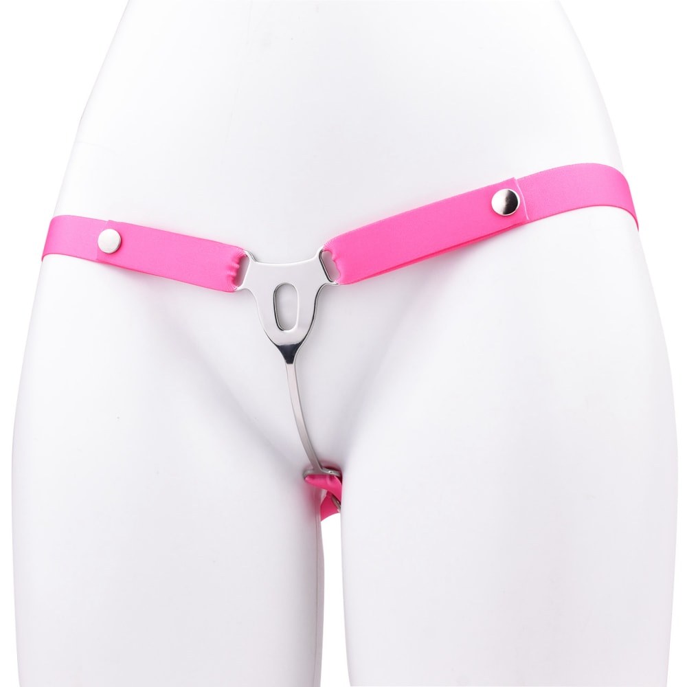 Chastity Belt, Sissy Chastity Belt, Male Chastity Belt, Stainless Steel Chastity Belt, Premium Chastity Belt, Sissy BDSM Gear, Gay Chastity Belt, Sissy BDSM Toys, Trans Chastity Gear, Gay Kink Gear, Sissy Kink, Trans BDSM, Chastity Belt for Men, Sissy BDS