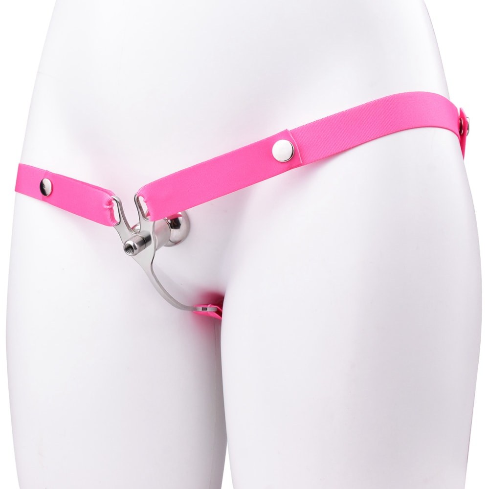 Chastity Belt, Sissy Chastity Belt, Male Chastity Belt, Stainless Steel Chastity Belt, Premium Chastity Belt, Sissy BDSM Gear, Gay Chastity Belt, Sissy BDSM Toys, Trans Chastity Gear, Gay Kink Gear, Sissy Kink, Trans BDSM, Chastity Belt for Men, Sissy BDS