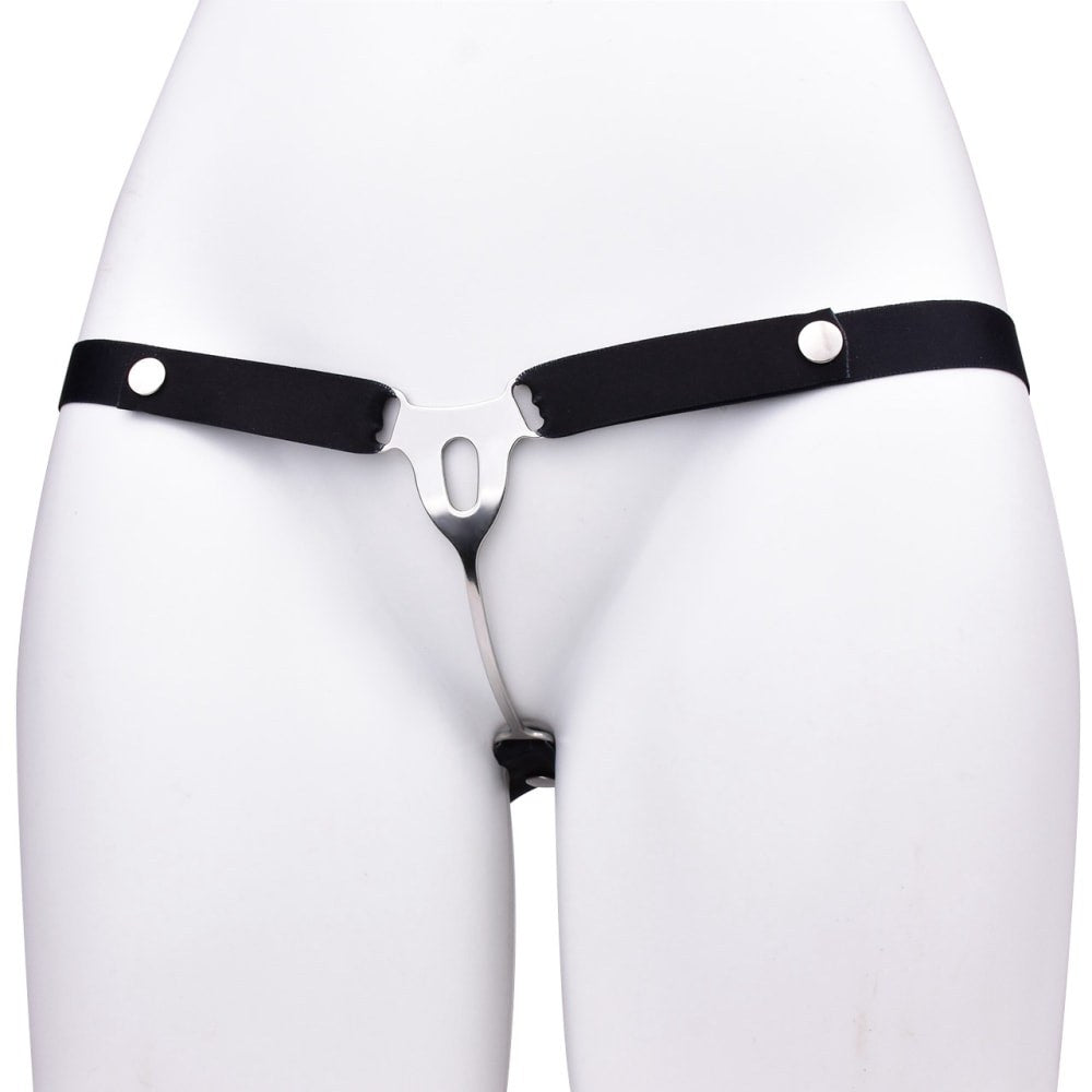 Chastity Belt, Sissy Chastity Belt, Male Chastity Belt, Stainless Steel Chastity Belt, Premium Chastity Belt, Sissy BDSM Gear, Gay Chastity Belt, Sissy BDSM Toys, Trans Chastity Gear, Gay Kink Gear, Sissy Kink, Trans BDSM, Chastity Belt for Men, Sissy BDS