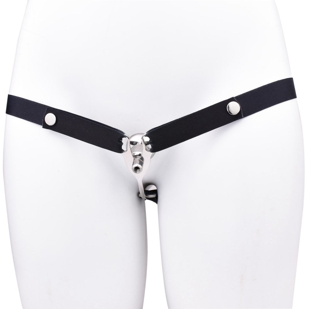 Chastity Belt, Sissy Chastity Belt, Male Chastity Belt, Stainless Steel Chastity Belt, Premium Chastity Belt, Sissy BDSM Gear, Gay Chastity Belt, Sissy BDSM Toys, Trans Chastity Gear, Gay Kink Gear, Sissy Kink, Trans BDSM, Chastity Belt for Men, Sissy BDS