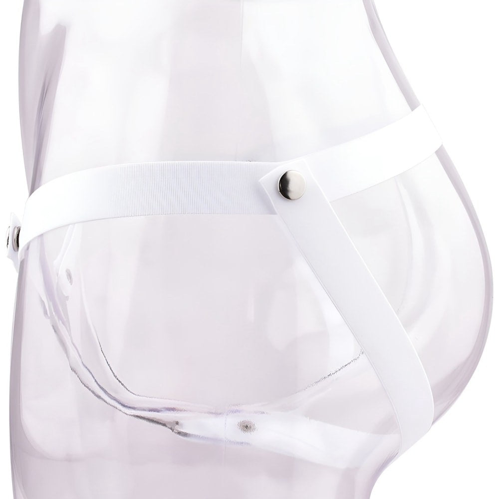 Chastity Belt, Sissy Chastity Belt, Male Chastity Belt, Stainless Steel Chastity Belt, Premium Chastity Belt, Sissy BDSM Gear, Gay Chastity Belt, Sissy BDSM Toys, Trans Chastity Gear, Gay Kink Gear, Sissy Kink, Trans BDSM, Chastity Belt for Men, Sissy BDS