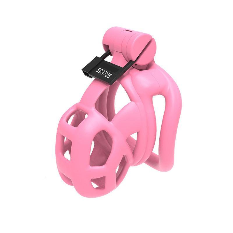 pink chastity cage; pink cockcage; pink cock cage; cobra chastity; cobra chastity cage; best chastity cage; cobra 3d cage;cock cage; cagedcock; cockcage; small chastity cage ; tiny chastity cage; chastity cage for men; femdom cage; chastity twinks; best c