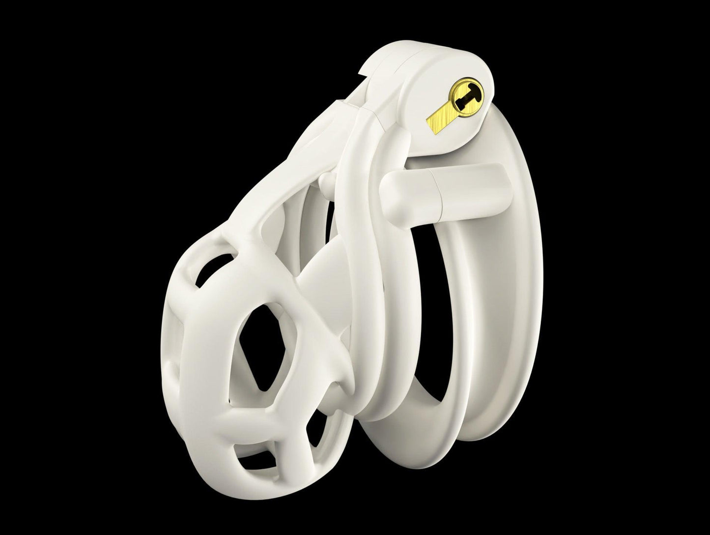 cobra chastity; cobra chastity cage; best chastity cage; cobra 3d cage;cock cage; cagedcock; cockcage; small chastity cage ; tiny chastity cage; chastity cage for men; femdom cage; chastity twinks; best chastity cages; best chastity device; chastity cage