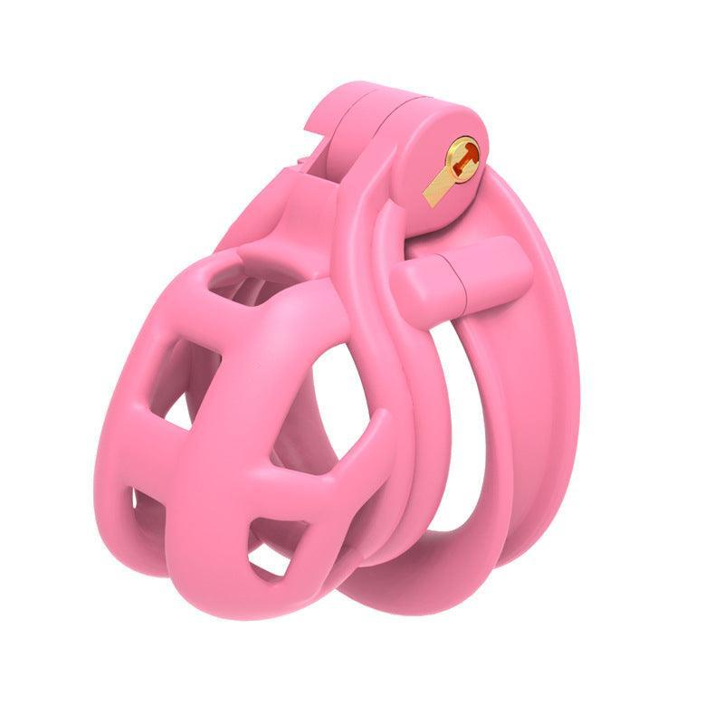 cobra chastity; cobra chastity cage; best chastity cage; cobra 3d cage;cock cage; cagedcock; cockcage; small chastity cage ; tiny chastity cage; chastity cage for men; femdom cage; chastity twinks; best chastity cages; best chastity device; chastity cage