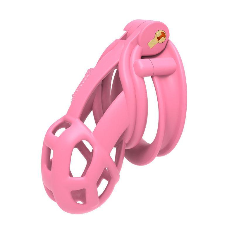 cobra chastity; cobra chastity cage; best chastity cage; cobra 3d cage;cock cage; cagedcock; cockcage; small chastity cage ; tiny chastity cage; chastity cage for men; femdom cage; chastity twinks; best chastity cages; best chastity device; chastity cage