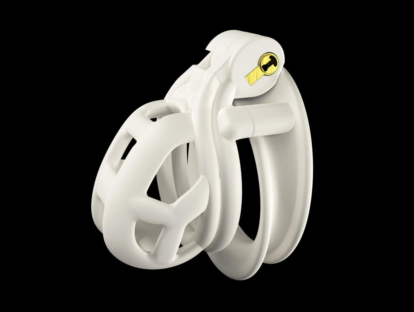 cobra chastity; cobra chastity cage; best chastity cage; cobra 3d cage;cock cage; cagedcock; cockcage; small chastity cage ; tiny chastity cage; chastity cage for men; femdom cage; chastity twinks; best chastity cages; best chastity device; chastity cage
