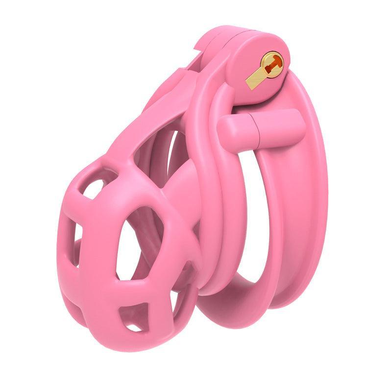 cobra chastity; cobra chastity cage; best chastity cage; cobra 3d cage;cock cage; cagedcock; cockcage; small chastity cage ; tiny chastity cage; chastity cage for men; femdom cage; chastity twinks; best chastity cages; best chastity device; chastity cage