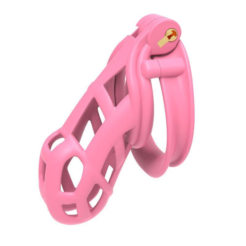 cobra chastity; cobra chastity cage; best chastity cage; cobra 3d cage;cock cage; cagedcock; cockcage; small chastity cage ; tiny chastity cage; chastity cage for men; femdom cage; chastity twinks; best chastity cages; best chastity device; chastity cage