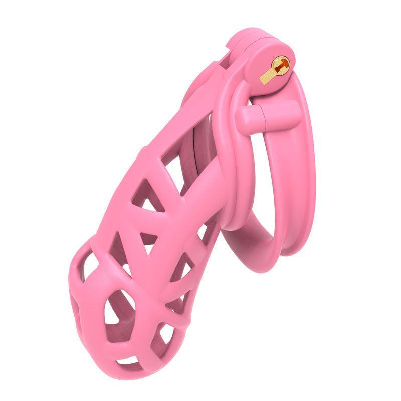 cobra chastity; cobra chastity cage; best chastity cage; cobra 3d cage;cock cage; cagedcock; cockcage; small chastity cage ; tiny chastity cage; chastity cage for men; femdom cage; chastity twinks; best chastity cages; best chastity device; chastity cage
