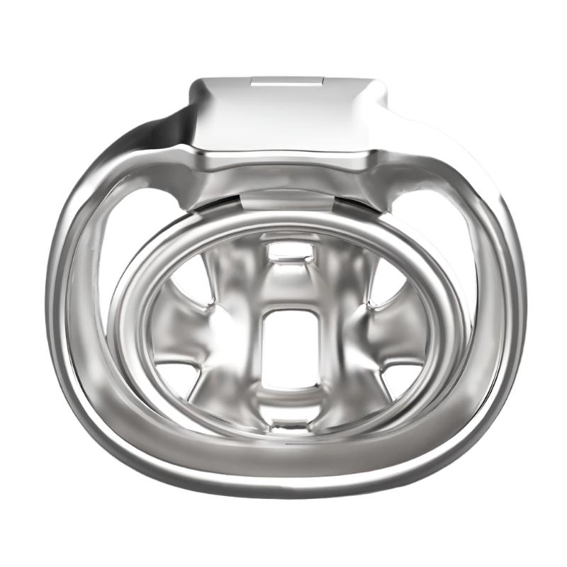flat inverted cage sub dom play Male metal chastity cages, BDSM gear, male chastity devices, penis cage, lockable chastity cage, gay BDSM, bondage and discipline, chastity play, metal cock cage, kinky sex toys, lock and key chastity, erotic bondage, submi