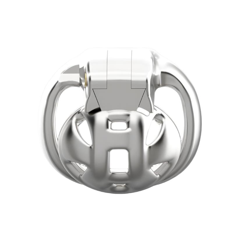 flat inverted cage sub dom play Male metal chastity cages, BDSM gear, male chastity devices, penis cage, lockable chastity cage, gay BDSM, bondage and discipline, chastity play, metal cock cage, kinky sex toys, lock and key chastity, erotic bondage, submi