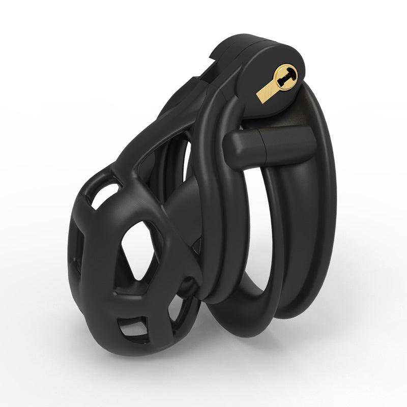 cobra chastity; cobra chastity cage; best chastity cage; cobra 3d cage;cock cage; cagedcock; cockcage; small chastity cage ; tiny chastity cage; chastity cage for men; femdom cage; chastity twinks; best chastity cages; best chastity device; chastity cage