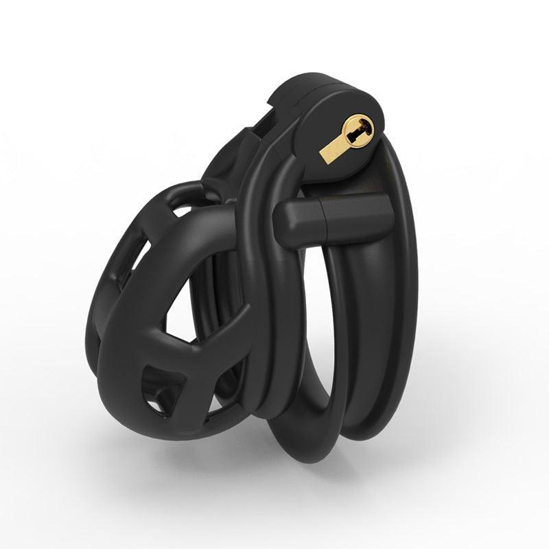 cobra chastity; cobra chastity cage; best chastity cage; cobra 3d cage;cock cage; cagedcock; cockcage; small chastity cage ; tiny chastity cage; chastity cage for men; femdom cage; chastity twinks; best chastity cages; best chastity device; chastity cage