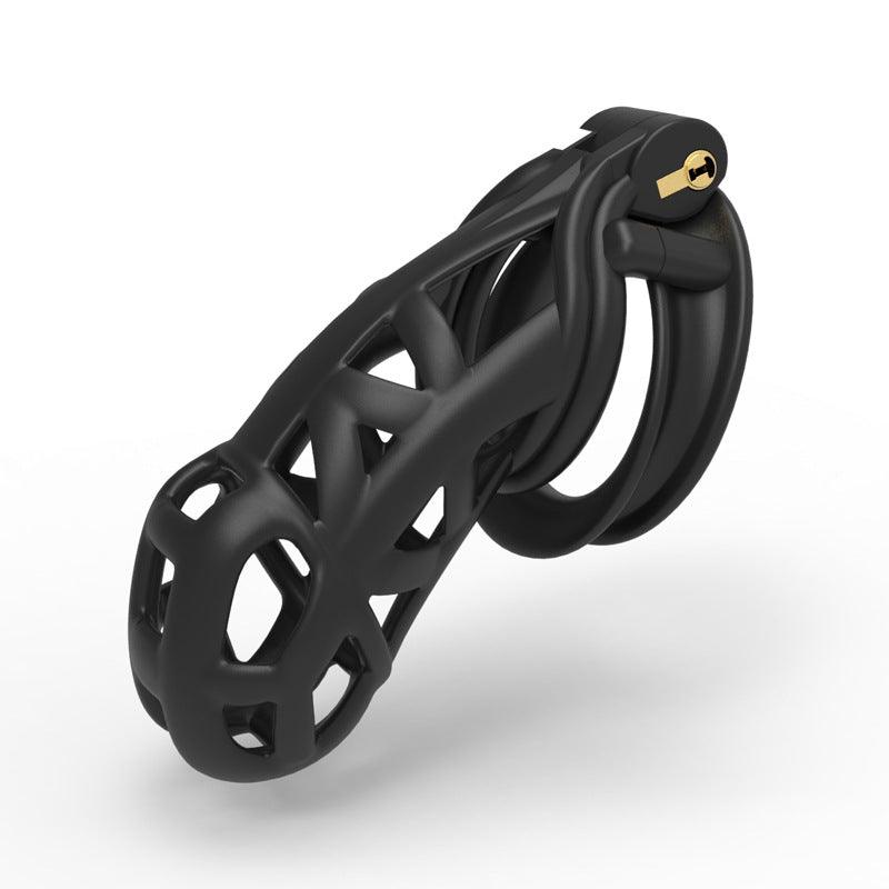 cobra chastity; cobra chastity cage; best chastity cage; cobra 3d cage;cock cage; cagedcock; cockcage; small chastity cage ; tiny chastity cage; chastity cage for men; femdom cage; chastity twinks; best chastity cages; best chastity device; chastity cage
