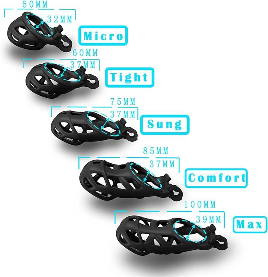 cobra chastity; cobra chastity cage; best chastity cage; cobra 3d cage;cock cage; cagedcock; cockcage; small chastity cage ; tiny chastity cage; chastity cage for men; femdom cage; chastity twinks; best chastity cages; best chastity device; chastity cage