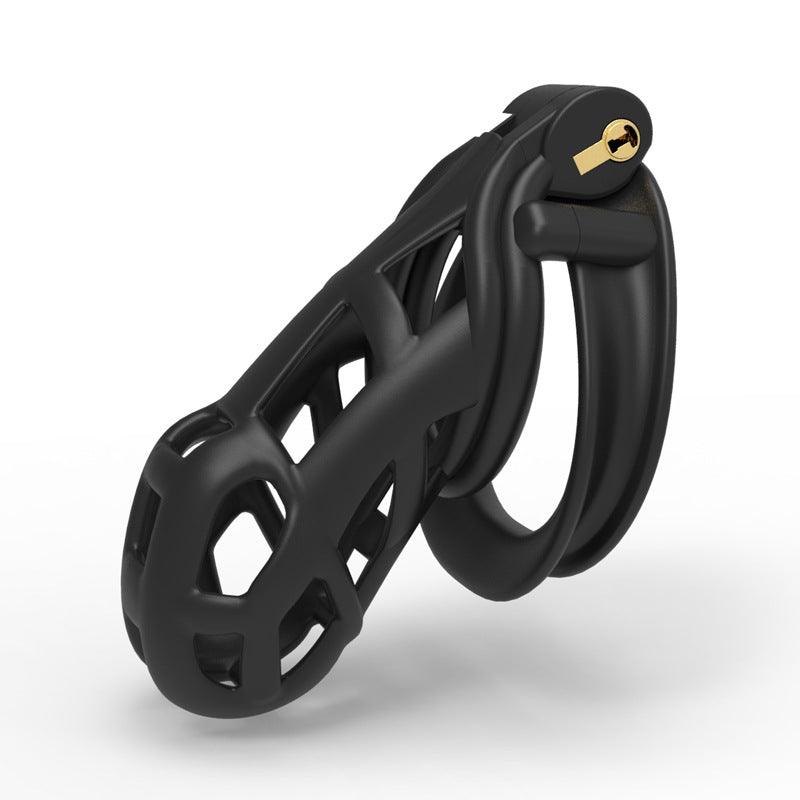 cobra chastity; cobra chastity cage; best chastity cage; cobra 3d cage;cock cage; cagedcock; cockcage; small chastity cage ; tiny chastity cage; chastity cage for men; femdom cage; chastity twinks; best chastity cages; best chastity device; chastity cage