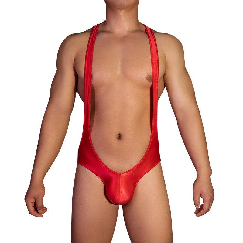 Sissy Singlet, See-Through Lingerie, Gay Men’s Leotard, Lycra Lingerie, Transparent Singlet, Gay Kink Clothing, Sissy Lingerie Set, Gay Singlet, Lycra Singlet for Men, See-Through Lingerie for Gay Men, Sissy Clothing, Transparent Leotard, Lycra Leotard fo