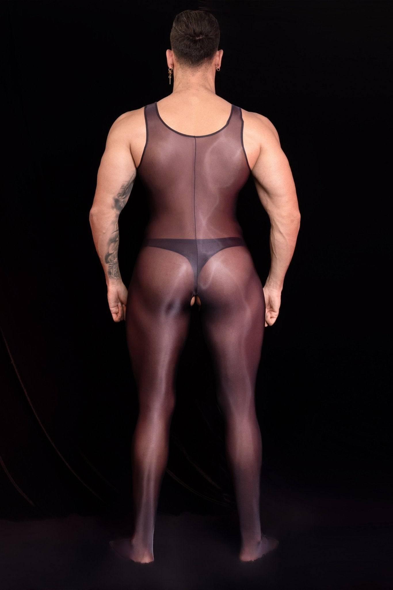 Sissy Singlet, See-Through Lingerie, Gay Men’s Leotard, Lycra Lingerie, Transparent Singlet, Gay Kink Clothing, Sissy Lingerie Set, Gay Singlet, Lycra Singlet for Men, See-Through Lingerie for Gay Men, Sissy Clothing, Transparent Leotard, Lycra Leotard fo