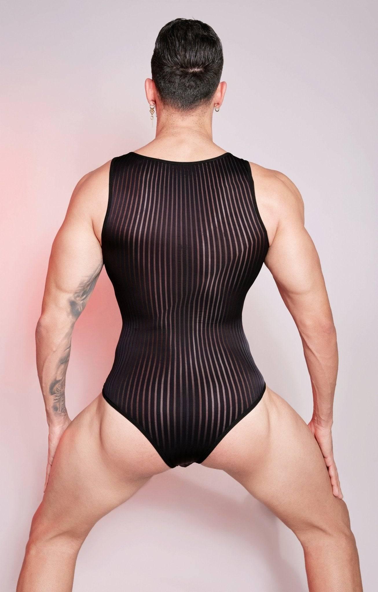 Sissy Singlet, See-Through Lingerie, Gay Men’s Leotard, Lycra Lingerie, Transparent Singlet, Gay Kink Clothing, Sissy Lingerie Set, Gay Singlet, Lycra Singlet for Men, See-Through Lingerie for Gay Men, Sissy Clothing, Transparent Leotard, Lycra Leotard fo