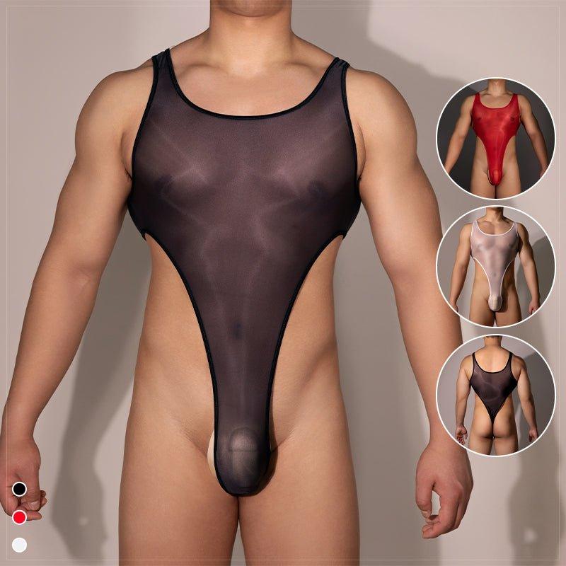 Sissy Singlet, silky femboy, See-Through Lingerie, Gay Men’s Leotard, Lycra Lingerie, Transparent Singlet, Gay Kink Clothing, Sissy Lingerie Set, Gay Singlet, Lycra Singlet for Men, See-Through Lingerie for Gay Men, Sissy Clothing, Transparent Leotard, Ly