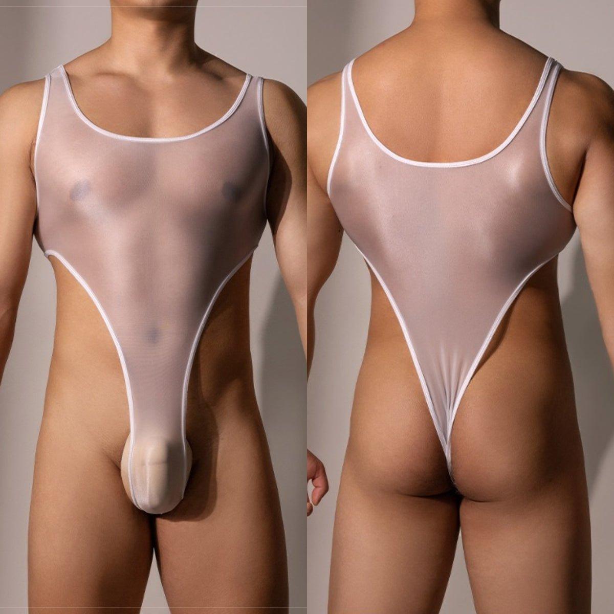 Sissy Singlet, silky femboy, See-Through Lingerie, Gay Men’s Leotard, Lycra Lingerie, Transparent Singlet, Gay Kink Clothing, Sissy Lingerie Set, Gay Singlet, Lycra Singlet for Men, See-Through Lingerie for Gay Men, Sissy Clothing, Transparent Leotard, Ly