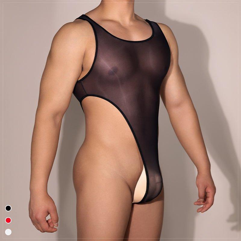 Sissy Singlet, silky femboy, See-Through Lingerie, Gay Men’s Leotard, Lycra Lingerie, Transparent Singlet, Gay Kink Clothing, Sissy Lingerie Set, Gay Singlet, Lycra Singlet for Men, See-Through Lingerie for Gay Men, Sissy Clothing, Transparent Leotard, Ly