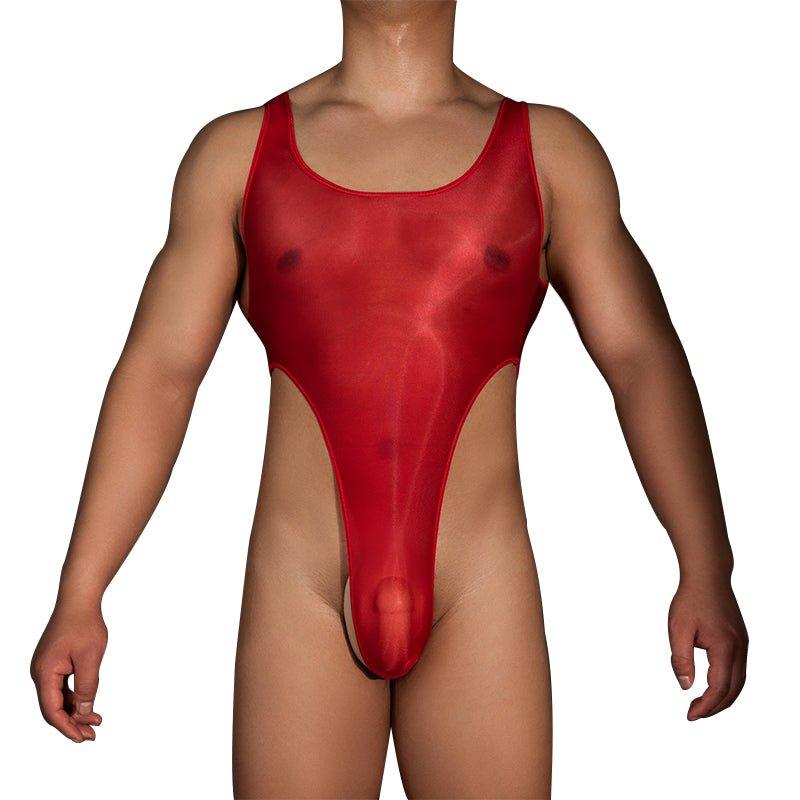 Sissy Singlet, silky femboy, See-Through Lingerie, Gay Men’s Leotard, Lycra Lingerie, Transparent Singlet, Gay Kink Clothing, Sissy Lingerie Set, Gay Singlet, Lycra Singlet for Men, See-Through Lingerie for Gay Men, Sissy Clothing, Transparent Leotard, Ly