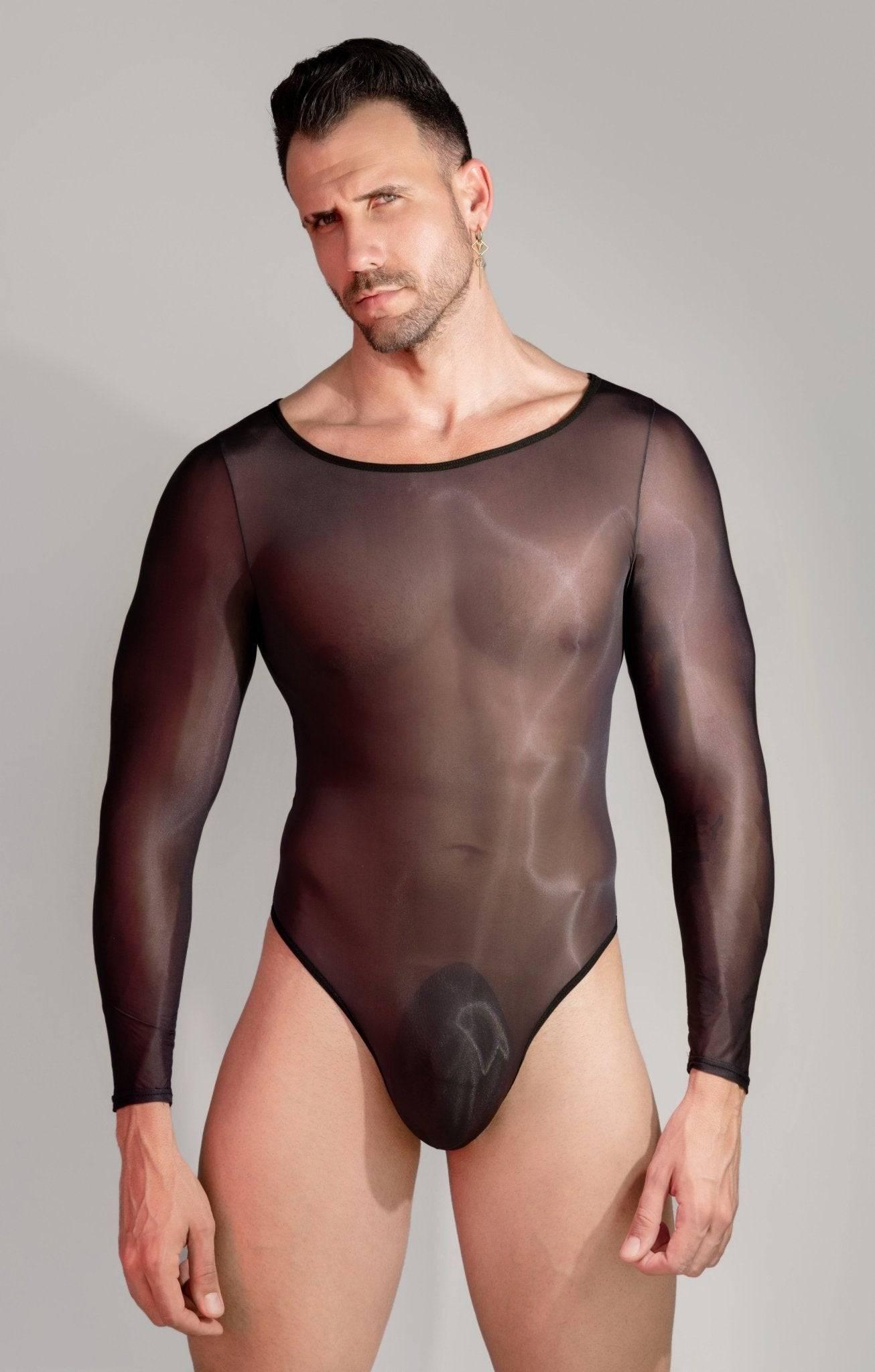 Sissy Singlet, See-Through Lingerie, Gay Men’s Leotard, Lycra Lingerie, Transparent Singlet, Gay Kink Clothing, Sissy Lingerie Set, Gay Singlet, Lycra Singlet for Men, See-Through Lingerie for Gay Men, Sissy Clothing, Transparent Leotard, Lycra Leotard fo