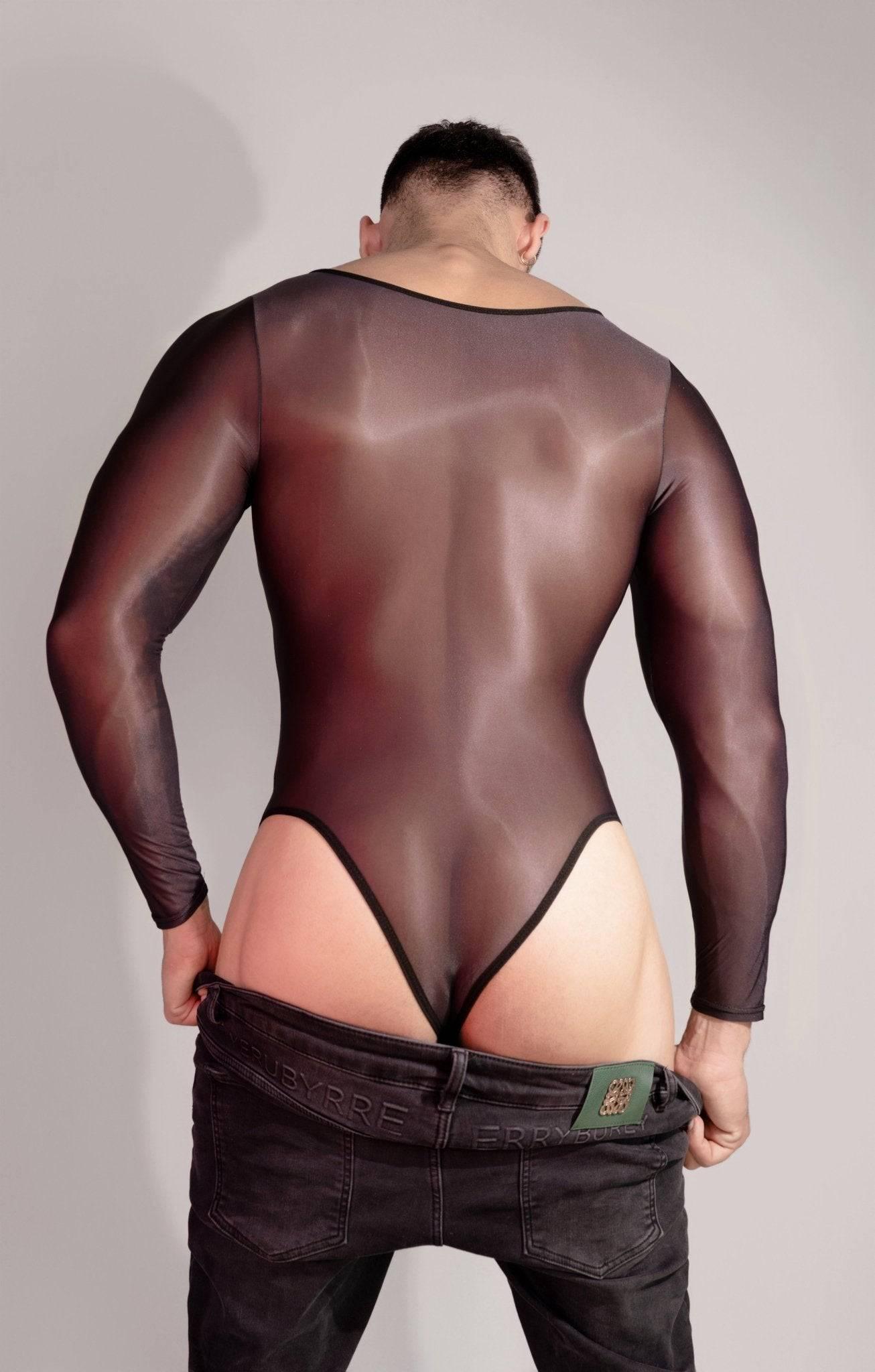 Sissy Singlet, See-Through Lingerie, Gay Men’s Leotard, Lycra Lingerie, Transparent Singlet, Gay Kink Clothing, Sissy Lingerie Set, Gay Singlet, Lycra Singlet for Men, See-Through Lingerie for Gay Men, Sissy Clothing, Transparent Leotard, Lycra Leotard fo