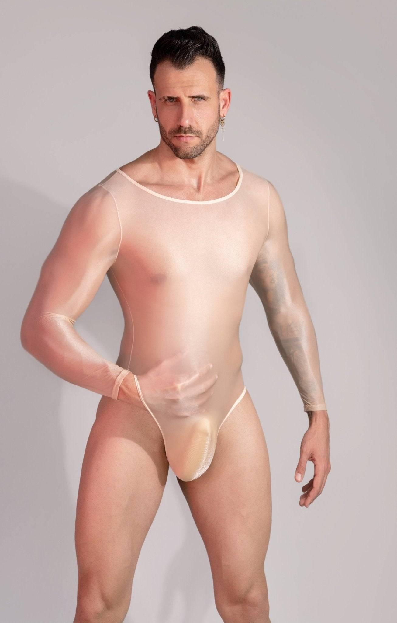 Sissy Singlet, See-Through Lingerie, Gay Men’s Leotard, Lycra Lingerie, Transparent Singlet, Gay Kink Clothing, Sissy Lingerie Set, Gay Singlet, Lycra Singlet for Men, See-Through Lingerie for Gay Men, Sissy Clothing, Transparent Leotard, Lycra Leotard fo
