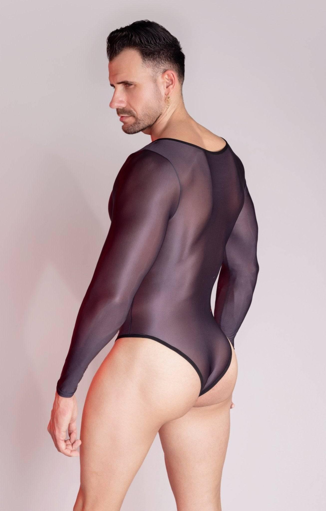 Sissy Singlet, See-Through Lingerie, Gay Men’s Leotard, Lycra Lingerie, Transparent Singlet, Gay Kink Clothing, Sissy Lingerie Set, Gay Singlet, Lycra Singlet for Men, See-Through Lingerie for Gay Men, Sissy Clothing, Transparent Leotard, Lycra Leotard fo