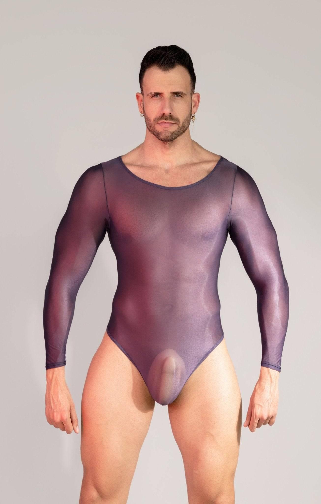 Sissy Singlet, See-Through Lingerie, Gay Men’s Leotard, Lycra Lingerie, Transparent Singlet, Gay Kink Clothing, Sissy Lingerie Set, Gay Singlet, Lycra Singlet for Men, See-Through Lingerie for Gay Men, Sissy Clothing, Transparent Leotard, Lycra Leotard fo