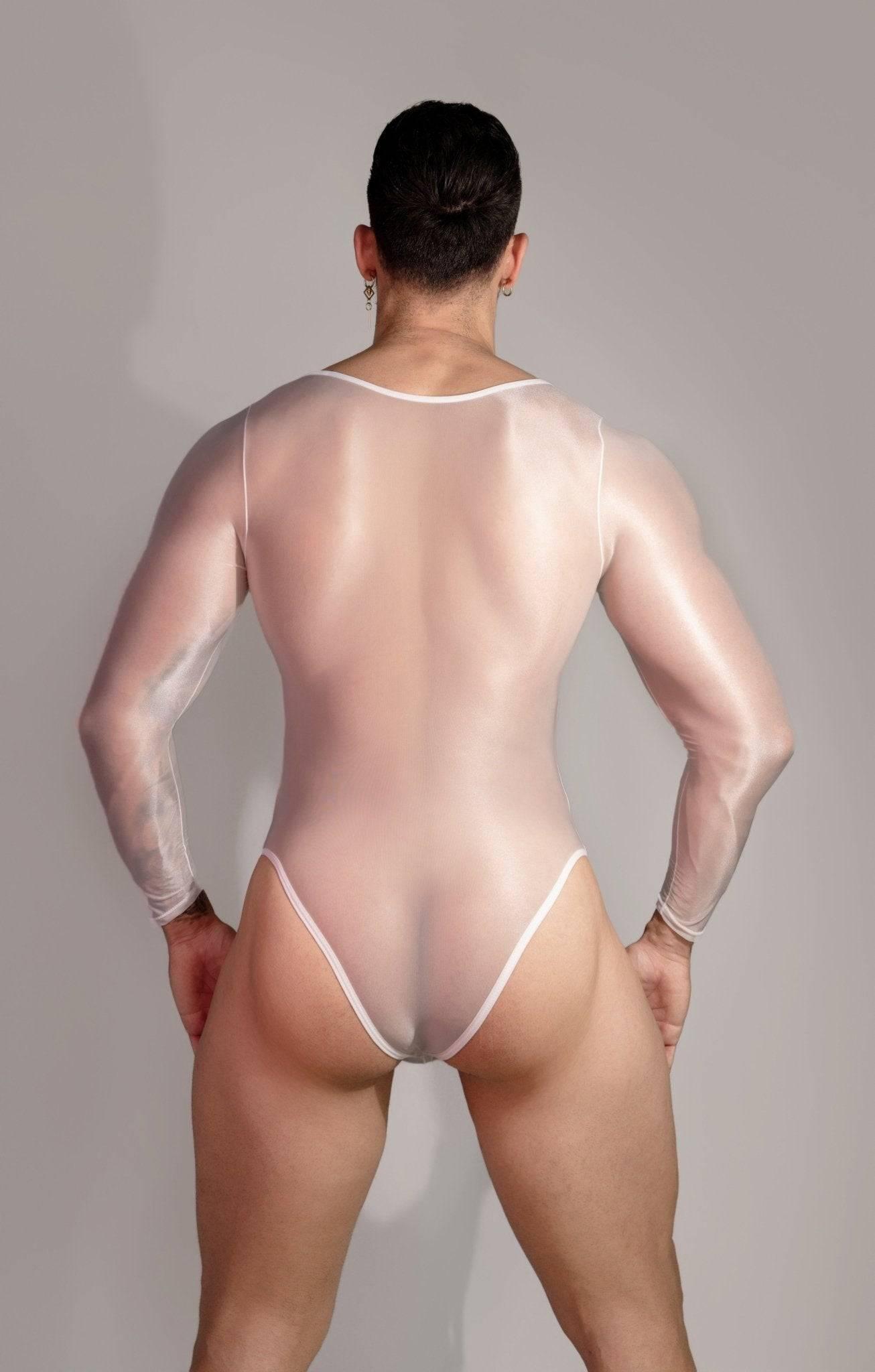 Sissy Singlet, See-Through Lingerie, Gay Men’s Leotard, Lycra Lingerie, Transparent Singlet, Gay Kink Clothing, Sissy Lingerie Set, Gay Singlet, Lycra Singlet for Men, See-Through Lingerie for Gay Men, Sissy Clothing, Transparent Leotard, Lycra Leotard fo