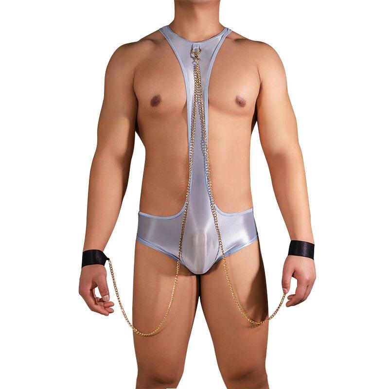Sissy Singlet, silky femboy, See-Through Lingerie, Gay Men’s Leotard, Lycra Lingerie, Transparent Singlet, Gay Kink Clothing, Sissy Lingerie Set, Gay Singlet, Lycra Singlet for Men, See-Through Lingerie for Gay Men, Sissy Clothing, Transparent Leotard, Ly