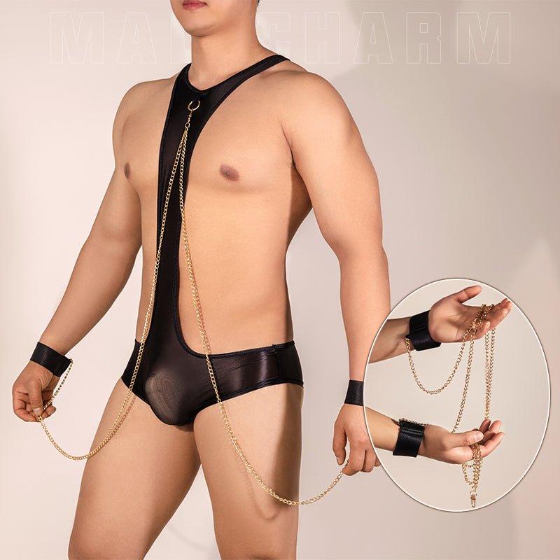 Sissy Singlet, silky femboy, See-Through Lingerie, Gay Men’s Leotard, Lycra Lingerie, Transparent Singlet, Gay Kink Clothing, Sissy Lingerie Set, Gay Singlet, Lycra Singlet for Men, See-Through Lingerie for Gay Men, Sissy Clothing, Transparent Leotard, Ly
