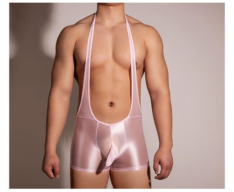 Sissy Singlet, silky femboy, See-Through Lingerie, Gay Men’s Leotard, Lycra Lingerie, Transparent Singlet, Gay Kink Clothing, Sissy Lingerie Set, Gay Singlet, Lycra Singlet for Men, See-Through Lingerie for Gay Men, Sissy Clothing, Transparent Leotard, Ly